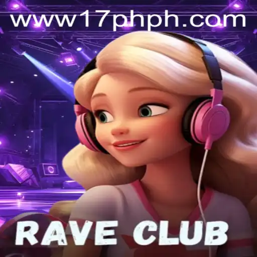 RaveClub: Exploring New Gaming Dimensions