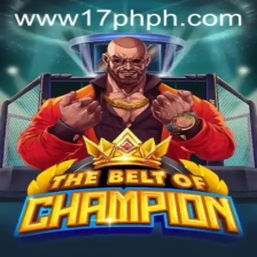 Exploring TheBeltOfChampion: A Thrilling New Gaming Experience