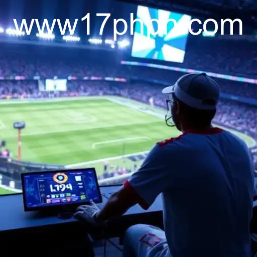 A Comprehensive Analysis of Virtual Sports