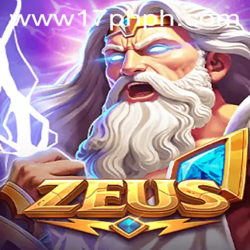 Exploring the Mythological Adventures of 'Zeus': An Innovative Gaming Experience