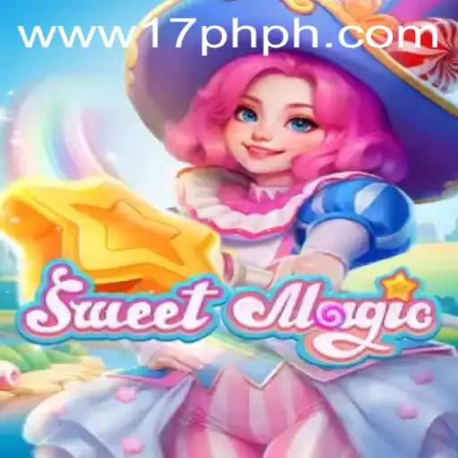 SweetMagic: The Enchanting World of 17PH