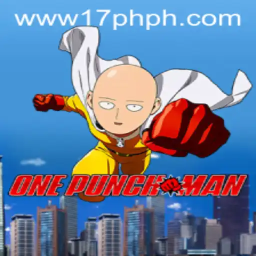 Discover the Thrilling World of OnePunchMan