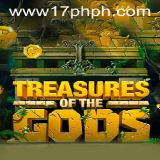 Treasure of the Gods: 17PH Unveiled
