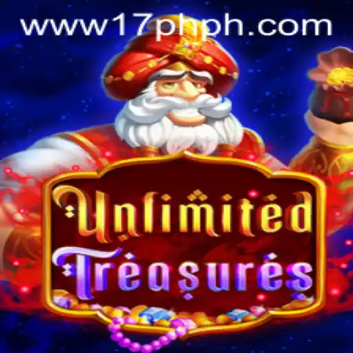 Exploring UnlimitedTreasures: A Journey into the Realm of Adventure and Strategy