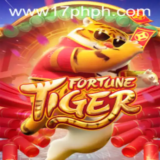 Unveiling FortuneTiger