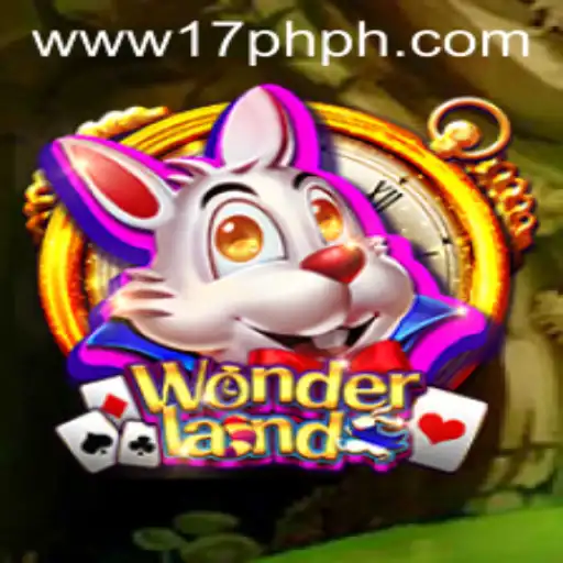 Discovering Wonderland: A Dive into the Enchanting Game 17PH