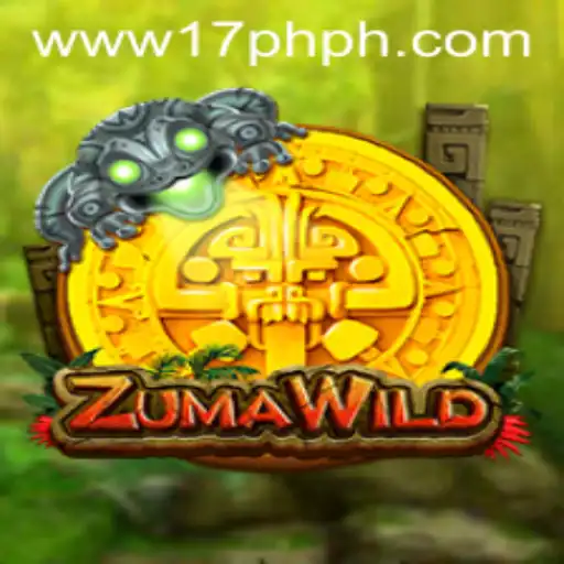 ZumaWild: The Exciting New Adventure Game Taking the World by Storm